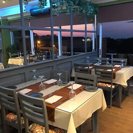 Lenosaspasiacourt * Pafos