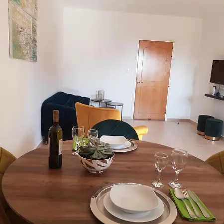 Lenosaspasiacourt