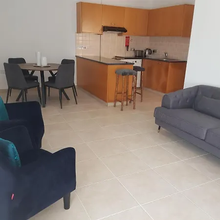 Lenosaspasiacourt Pafos