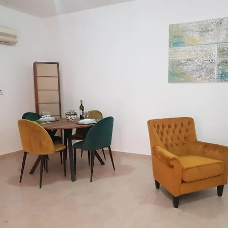 Lenosaspasiacourt Apartament