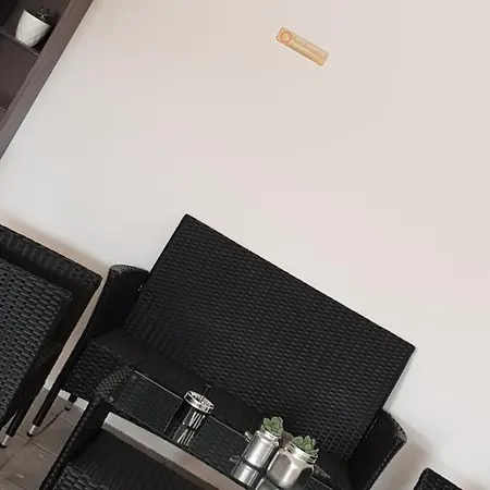 Lenosaspasiacourt Paphos